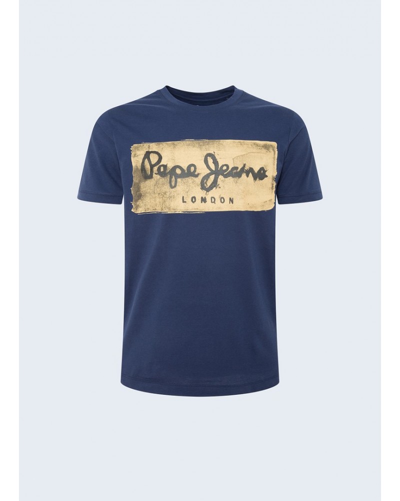PJL-T-SHIRT-PM503215-CHARING