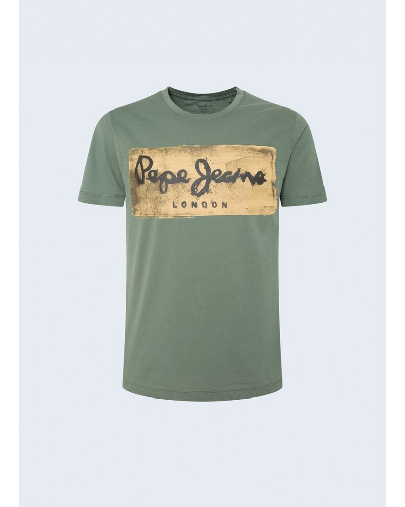 PJL-T-SHIRT-PM503215-CHARING
