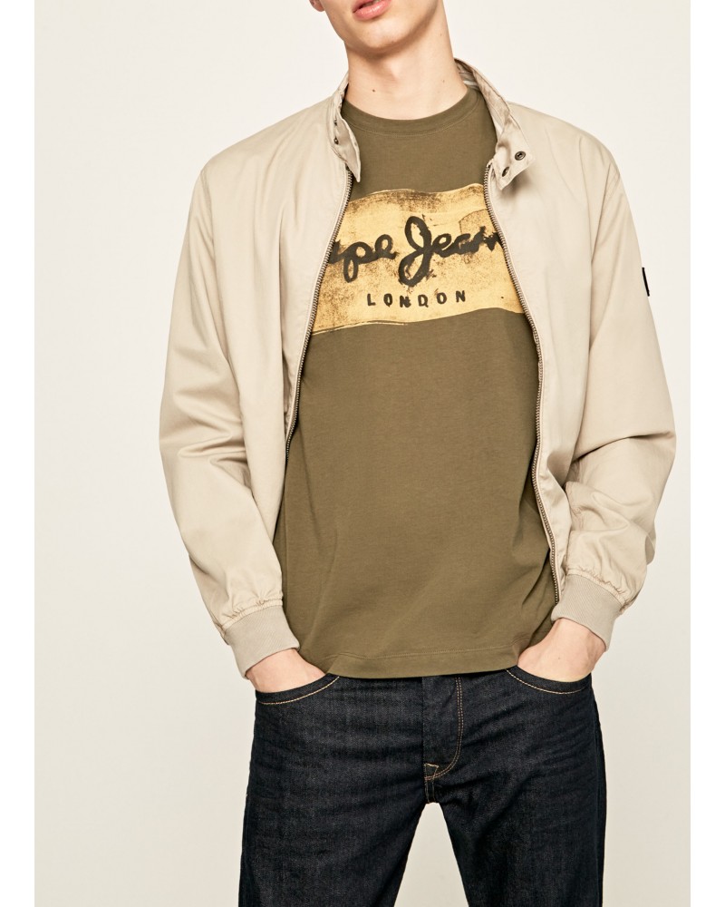 PJL-T-SHIRT-PM503215-CHARING