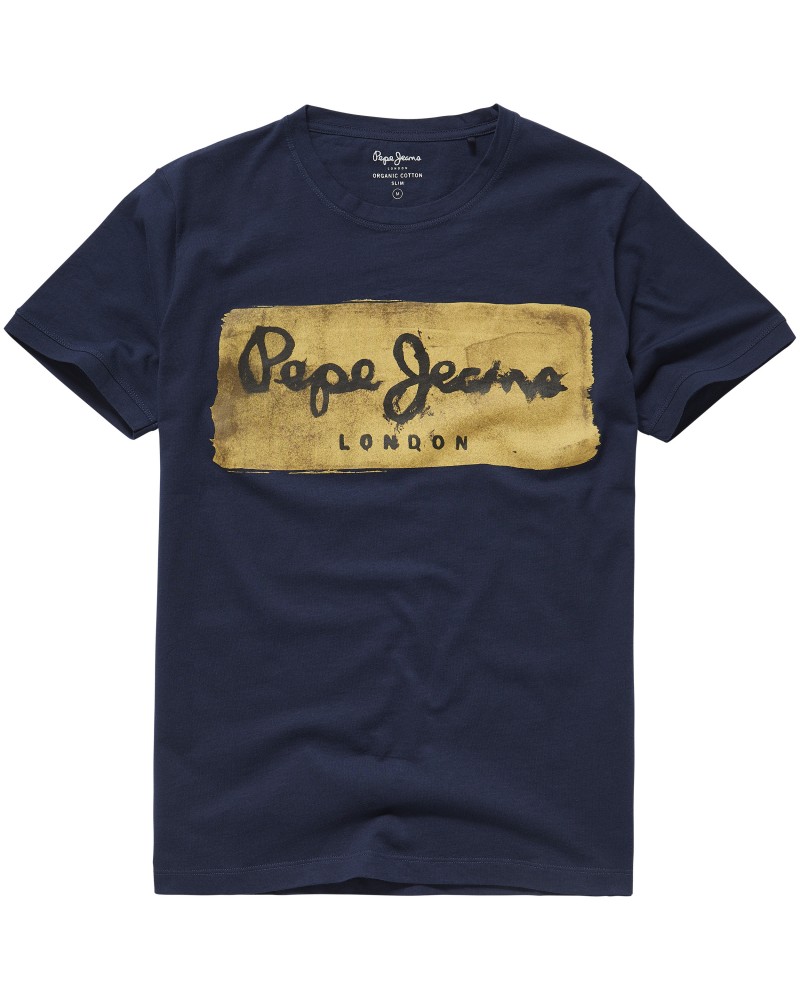 PJL-T-SHIRT-PM503215-CHARING