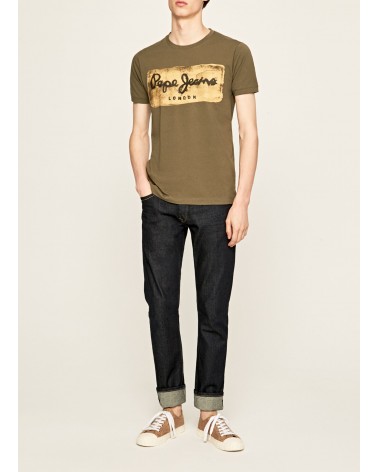 PJL-T-SHIRT-PM503215-CHARING