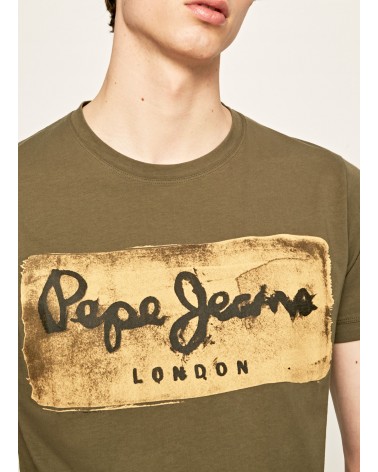 PJL-T-SHIRT-PM503215-CHARING