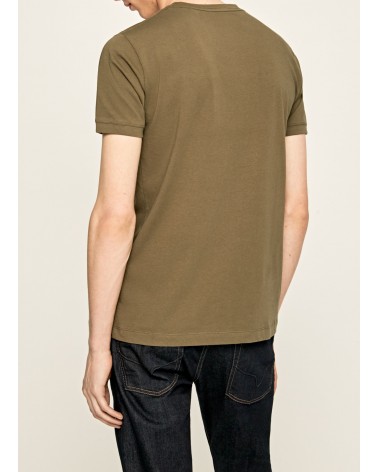 PJL-T-SHIRT-PM503215-CHARING