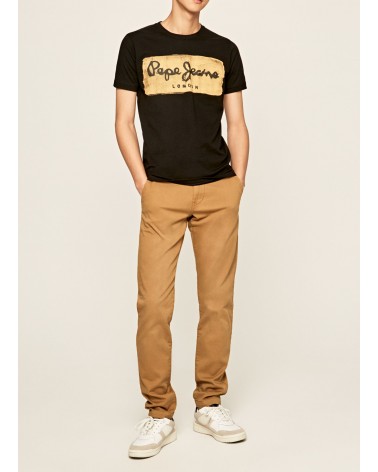 PJL-T-SHIRT-PM503215-CHARING
