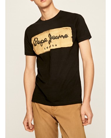 PJL-T-SHIRT-PM503215-CHARING