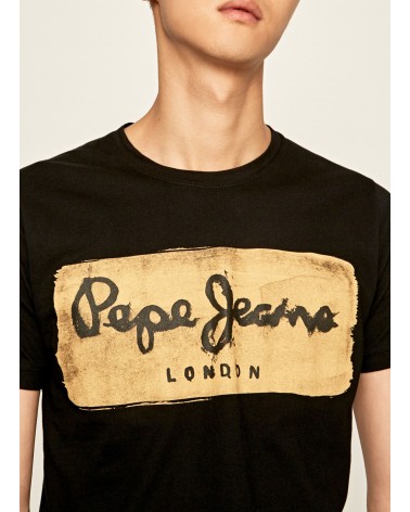 PJL-T-SHIRT-PM503215-CHARING