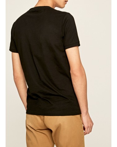 PJL-T-SHIRT-PM503215-CHARING