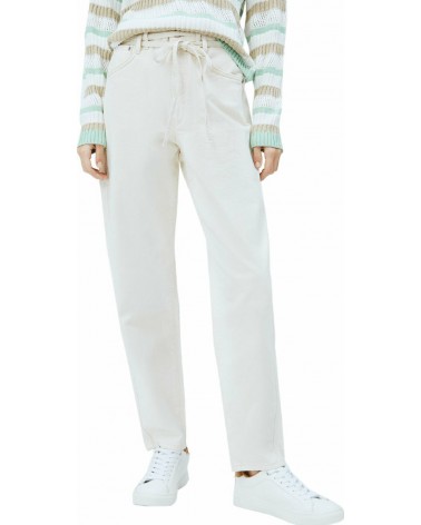PJL JEANS RACHEL BELT PL204040R