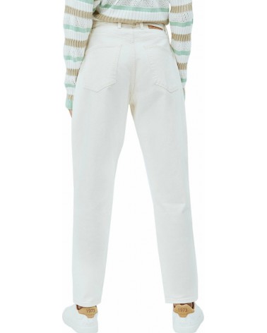 PJL JEANS RACHEL BELT PL204040R