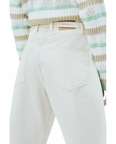 PJL JEANS RACHEL BELT PL204040R