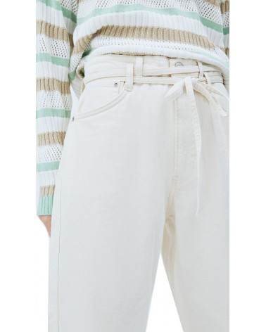 PJL JEANS RACHEL BELT PL204040R