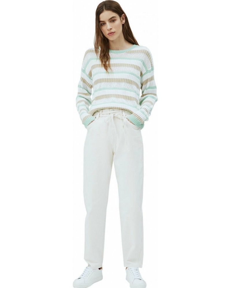 PJL JEANS RACHEL BELT PL204040R