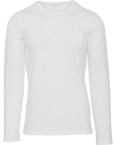 PEPE JEANS LONDON LT-SHIRT PM503803 ORIGINAL