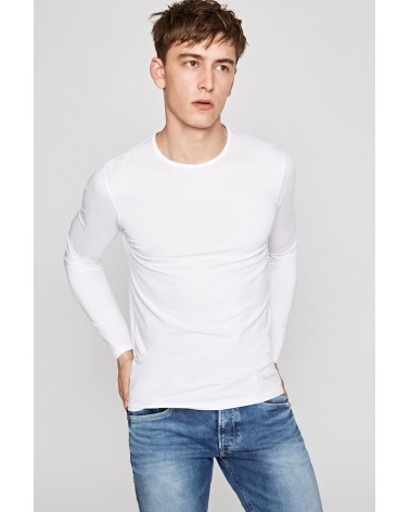 PEPE JEANS LONDON LT-SHIRT PM503803 ORIGINAL