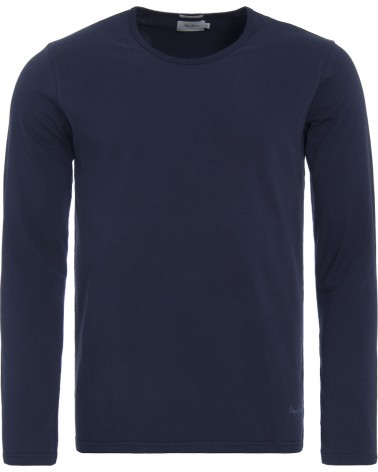 PEPE JEANS LONDON LT-SHIRT PM503803 ORIGINAL