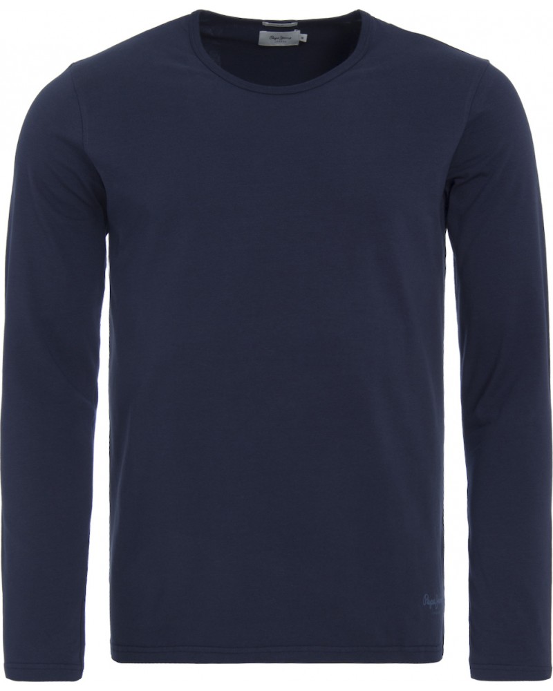 PEPE JEANS LONDON LT-SHIRT PM503803 ORIGINAL