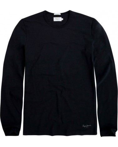 PEPE JEANS LONDON LT-SHIRT PM503803 ORIGINAL