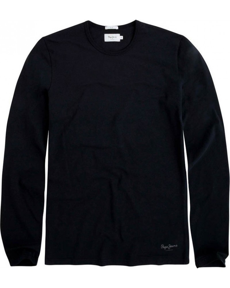 PEPE JEANS LONDON LT-SHIRT PM503803 ORIGINAL