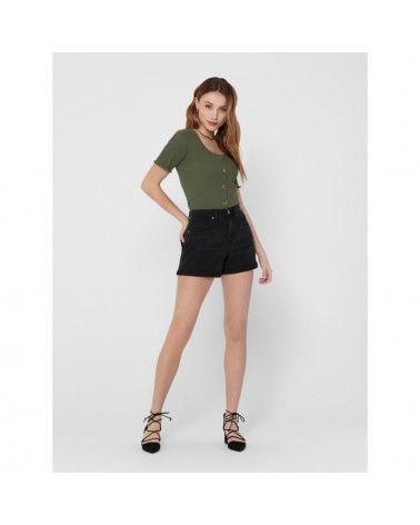 ONLY SHORTS 15196226 ONLPHINE LIFE