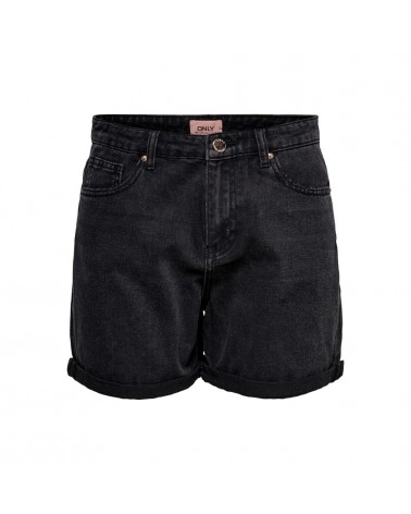 ONLY SHORTS 15196226 ONLPHINE LIFE