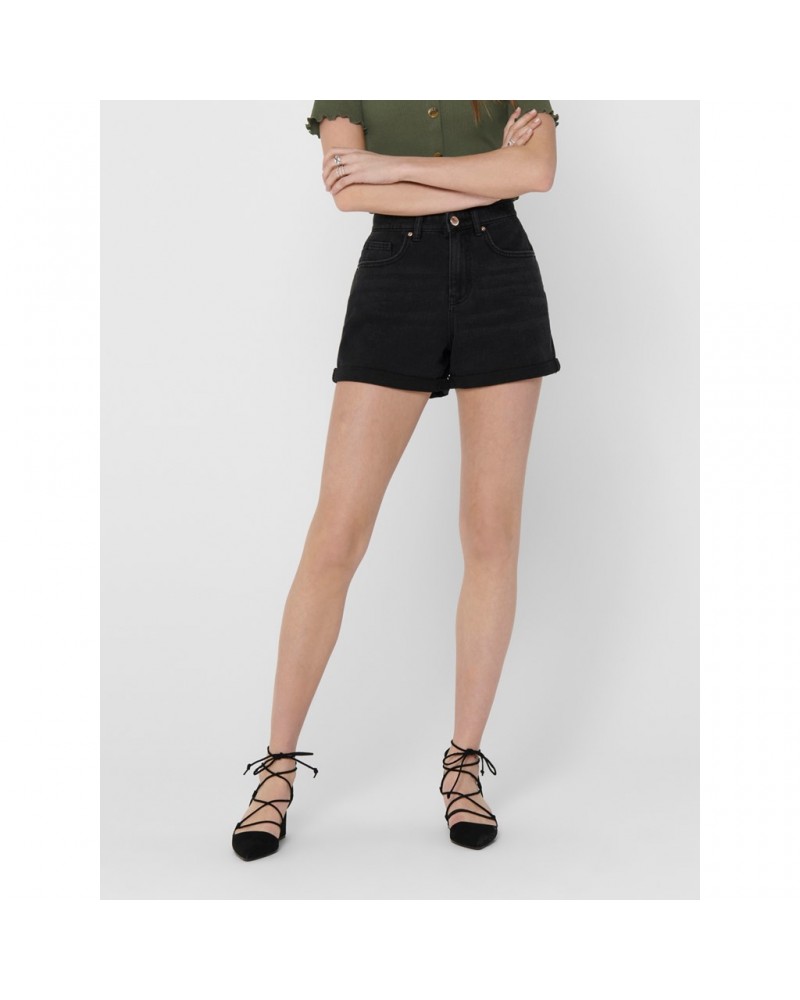 ONLY SHORTS 15196226 ONLPHINE LIFE
