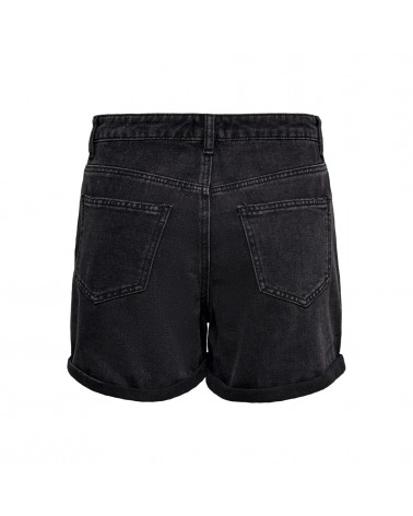 ONLY SHORTS 15196226 ONLPHINE LIFE