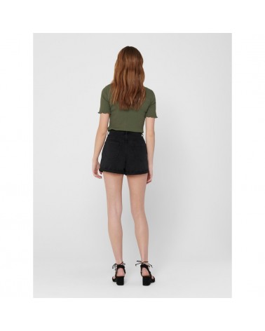 ONLY SHORTS 15196226 ONLPHINE LIFE