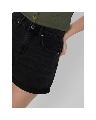 ONLY SHORTS 15196226 ONLPHINE LIFE