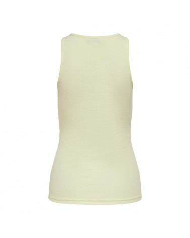ONLY TOP 15234659 ONLKENYA LIFE RIB TANK
