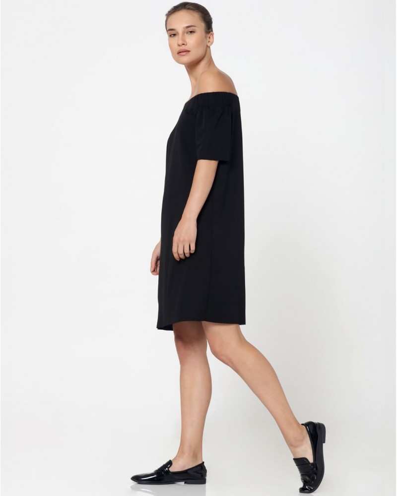 ONLY - DRESS - 15153444