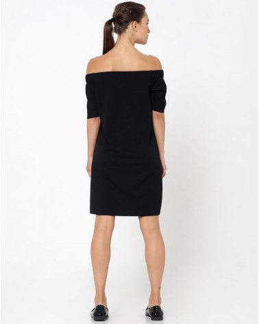 ONLY - DRESS - 15153444