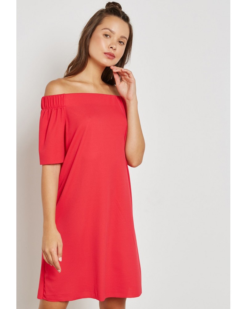 ONLY - DRESS - 15153444