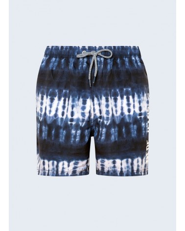 PJL SWIMWEAR MATEO PMB10263