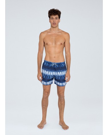 PJL SWIMWEAR MATEO PMB10263