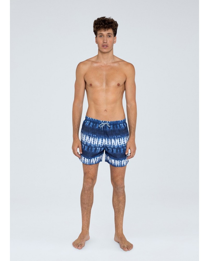 PJL SWIMWEAR MATEO PMB10263