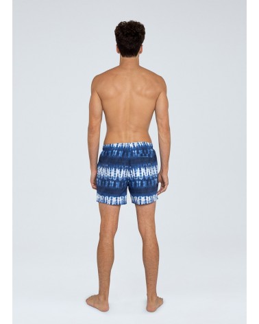 PJL SWIMWEAR MATEO PMB10263