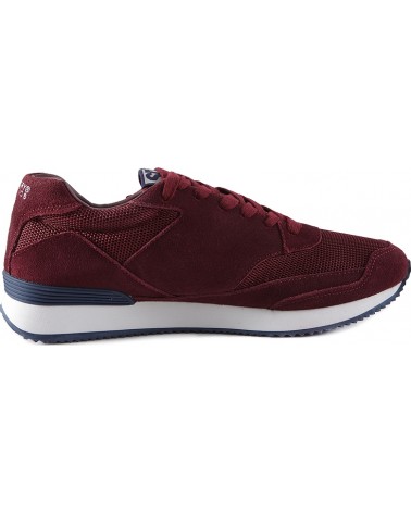 SUPERDRY - SHOES - ATHLETICS RUNNER