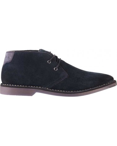 SUPERDRY - SHOES - WINTER RALLIE BOOT