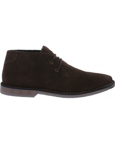 SUPERDRY - SHOES - WINTER RALLIE BOOT