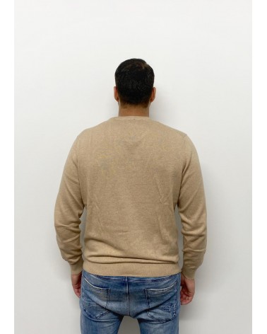 G55-KNIT-GAM002-201-09