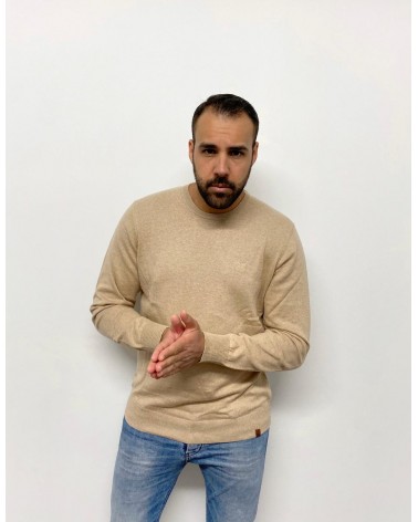 G55-KNIT-GAM002-201-09
