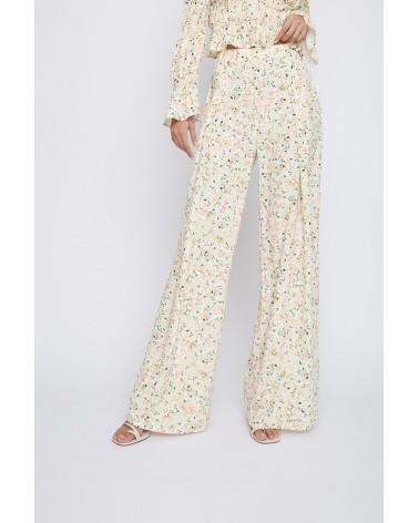 GLAMOROUS PANTS KA6803