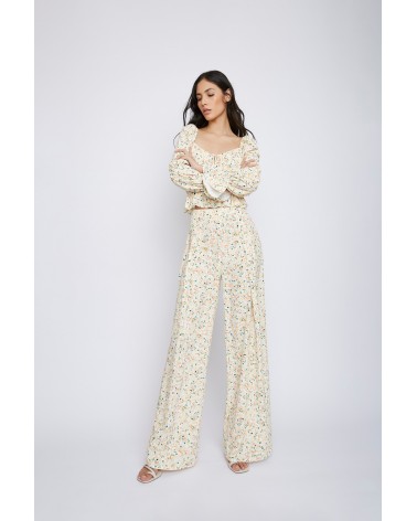 GLAMOROUS PANTS KA6803