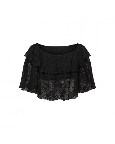 ONLY - TOP -15180277 ONLANALINA