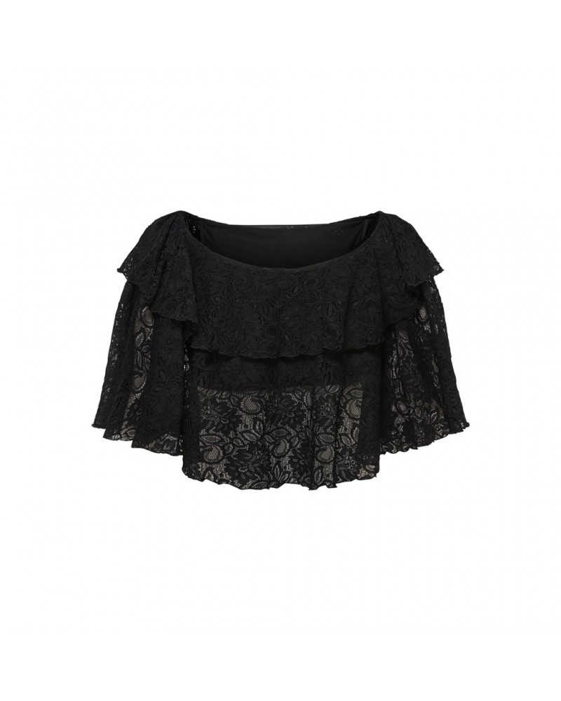 ONLY - TOP -15180277 ONLANALINA