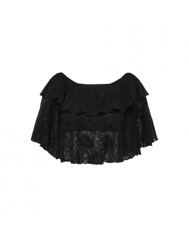 ONLY - TOP -15180277 ONLANALINA