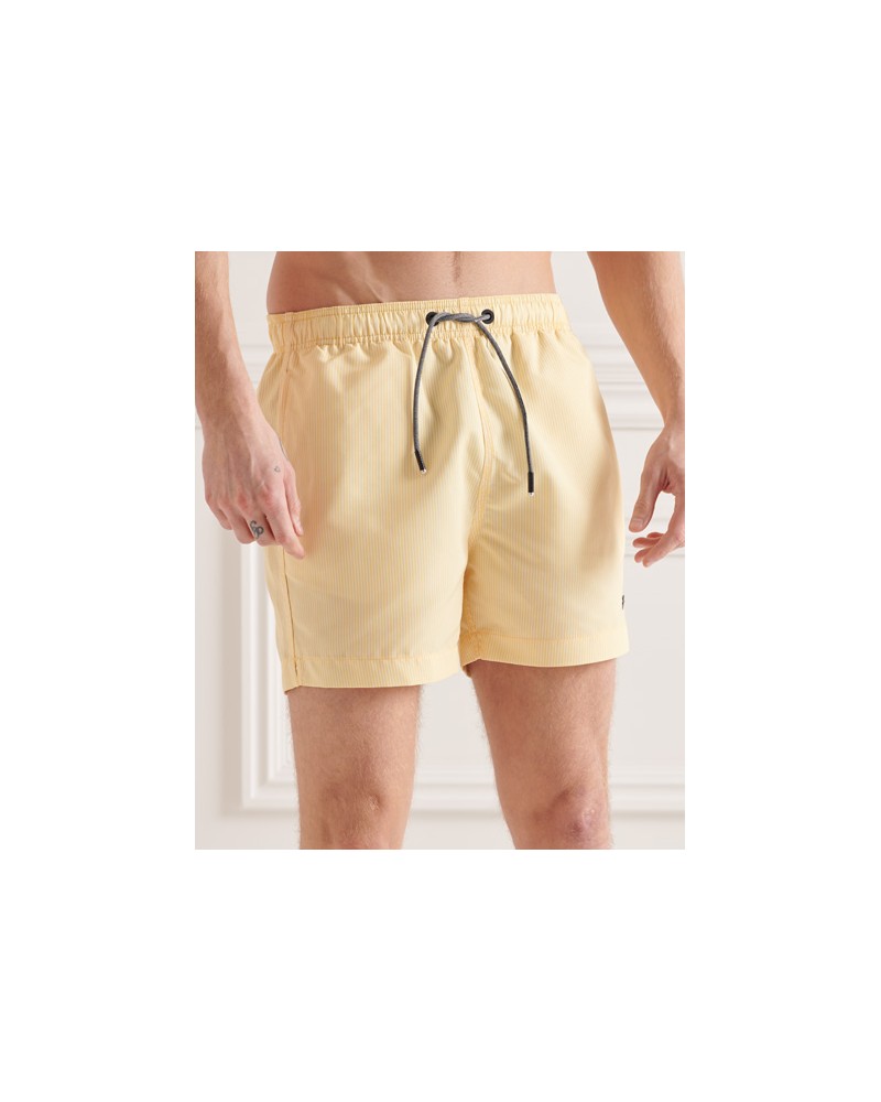 SUPERDRY SWIMWEAR SD STUDIOS M3010126A