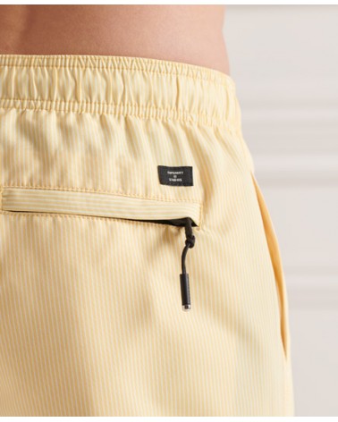 SUPERDRY SWIMWEAR SD STUDIOS M3010126A
