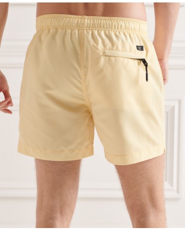 SUPERDRY SWIMWEAR SD STUDIOS M3010126A