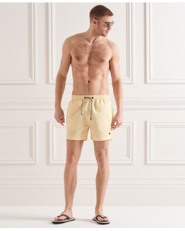 SUPERDRY SWIMWEAR SD STUDIOS M3010126A